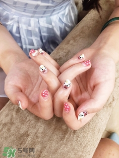 ��Ů������ͼƬ ��Ů��ָ��ͼƬ